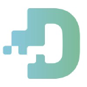 BB Digital Roots GmbH