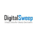 Digital Sweep