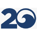 Digital20