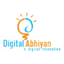 Digital Abhiyan