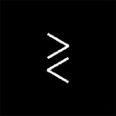 Digitalcode360
