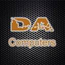 DigitalAndroid