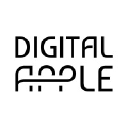 Digital Apple