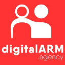 Digital ARM Agency