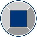 Digital Arts Media
