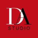 Digital Art Studio