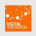 Digital Asistencia