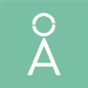 DigitalAudience.io