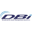 DBi (Digital Broadcast, Inc.)