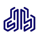 Digitalbeans - Shopify Growth & Development Agency
