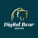 Digital Bear Design