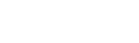 ltd