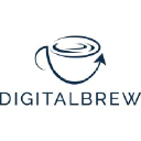 DigitalBrew