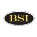Business Solutions International