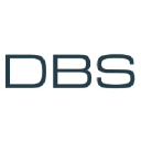 Digital Building Solutions