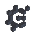 Digital Carbon