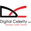 Digital Celerity