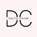 Digital Champ