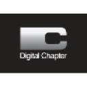 MI PR Global Limited