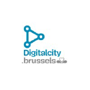 Digitalcity.brussels