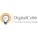 DigitalCobb Pvt. Ltd.