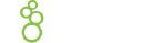 Digital Concepts India