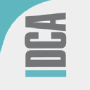 Digital Content Associates