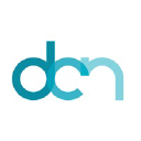 Mansueto Ventures LLC