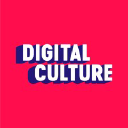 Digital Culture