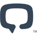 Path Network