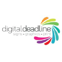 Digital Deadline