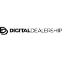 Digital Dealership