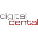 Digital Dental