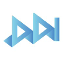 DDI