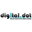 Digital Dot