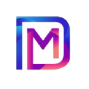 Digital Dream Media