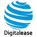 Digitalease