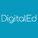 DigitalEd