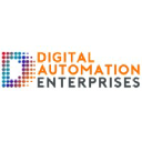 Digital Automation Enterprises