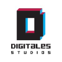 Digital Studios