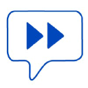 DIGITALEUROPE