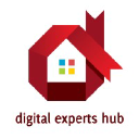 Digital Experts Hub