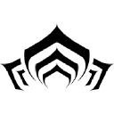 Digital Extremes