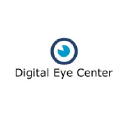 Digital Eye Center