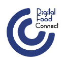 DigitalFoodConnect