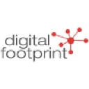 Digital Footprint