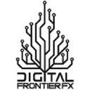 Digital Frontier FX, Inc.