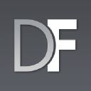 Digital Fusion, Inc