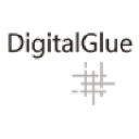 DigitalGlue
