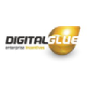 Digital Glue Australia
